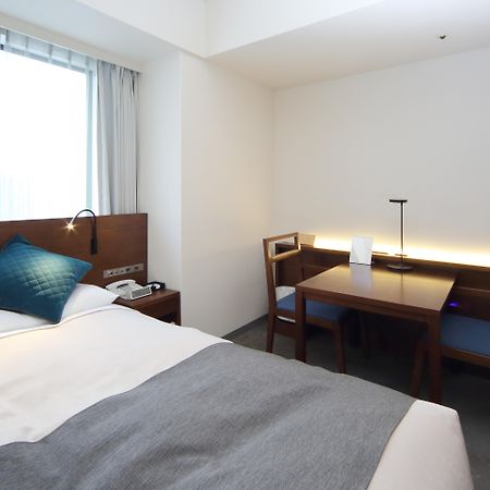 Tokyo Bay Ariake Washington Hotel Luaran gambar